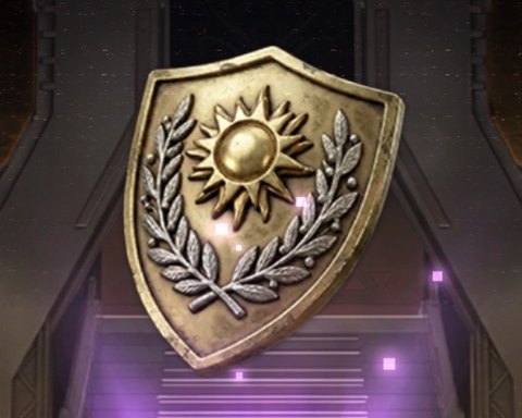 Hope Emblem