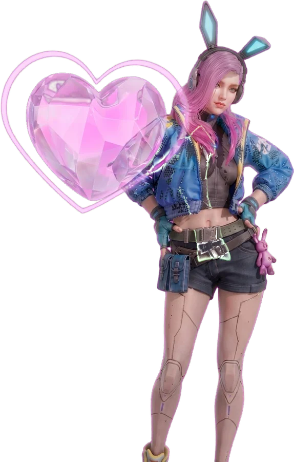 Chloe