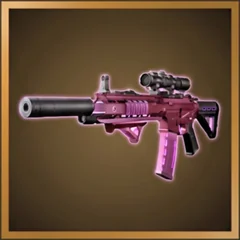 Carbine