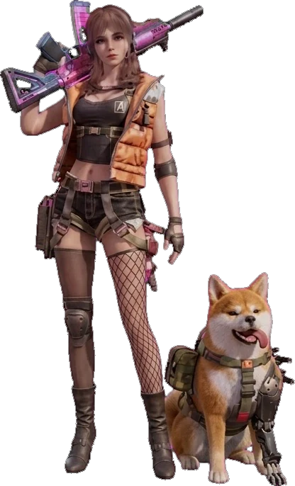 Cattie