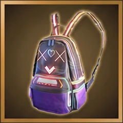 Tactical Bag